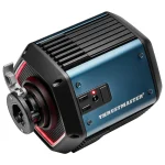 Thrustmaster Mount Holder T818 Servo Base for PC Black 2960877 - Image 6