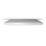 TP-Link Omada BE9300 Ceiling Mount Tri-Band Wi-Fi 7 Access Point White EAP772 - Image 6