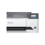Epson SureColor SC‑T5405 Plotter 36'' with Printer Stand C11CJ56301A0 - Image 5