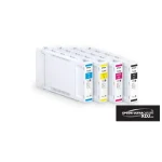 Epson SureColor SC‑T5405 Plotter 36'' with Printer Stand C11CJ56301A0 - Image 7