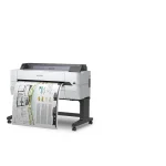 Epson SureColor SC‑T5405 Plotter 36'' with Printer Stand C11CJ56301A0 - Image 2