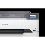 Epson SureColor SC‑T5405 Plotter 36'' with Printer Stand C11CJ56301A0 - Image 8