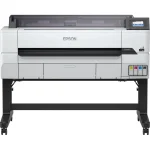 Epson SureColor SC‑T5405 Plotter 36'' with Printer Stand C11CJ56301A0 - Image 3