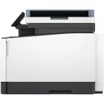HP Color LaserJet Pro 3302SDW Color Laser MFP 499Q6F - Image 4