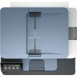 HP Color LaserJet Pro 3302SDW Color Laser MFP 499Q6F - Image 5