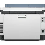HP Color LaserJet Pro 3302SDW Color Laser MFP 499Q6F - Image 6