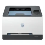 HP LaserJet Pro 3202dw Color Laser MFP 499R0F