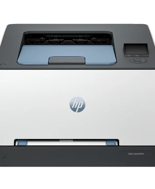 HP LaserJet Pro 3202dw Color Laser MFP 499R0F
