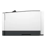 HP LaserJet Pro 3202dw Color Laser MFP 499R0F - Image 3