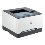 HP LaserJet Pro 3202dw Color Laser MFP 499R0F - Image 4