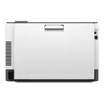 HP LaserJet Pro 3202dw Color Laser MFP 499R0F - Image 5