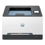 HP LaserJet Pro 3202dn Color Laser MFP 8D7L0A