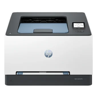 HP LaserJet Pro 3202dn Color Laser MFP 8D7L0A