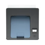 HP LaserJet Pro 3202dn Color Laser MFP 8D7L0A - Image 2