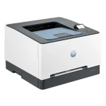 HP LaserJet Pro 3202dn Color Laser MFP 8D7L0A - Image 4