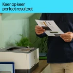 HP LaserJet Pro 3202dn Color Laser MFP 8D7L0A - Image 9