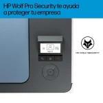 HP LaserJet Pro 3202dn Color Laser MFP 8D7L0A - Image 11