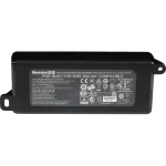 Huawei eKit AD-560062T0E Power Injector PoE 35W Black 02221407 - Image 2