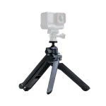 Insta360 CINSTAV/F Multi Mount 3in1 Tripod Selfie Stick & Magic Arm for Action Cameras 6970357853915 - Image 2