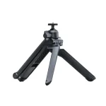 Insta360 CINSTAV/F Multi Mount 3in1 Tripod Selfie Stick & Magic Arm for Action Cameras 6970357853915 - Image 3