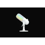 Razer Seiren V3 Chroma RGB Wired Streaming-Microphone White RZ19-05060200-R3M1 - Image 11
