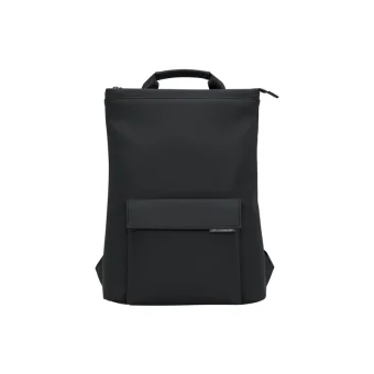 Asus Vigour AP2600 Backpack 16" Black 90XB08T0-BBP000