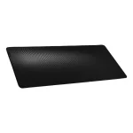 Genesis Carbon 500 Ultra Wave XXL Gaming Mousepad 110x45cm Black Grey NPG-1706)