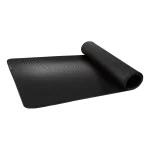 Genesis Carbon 500 Ultra Wave XXL Gaming Mousepad 110x45cm Black Grey NPG-1706) - Image 3
