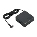 Asus U90W-01 Universal Adaptor for Laptop 90W Black 90XB014N-MPW0P0 - Image 3