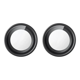 Insta360 CINSBATC Lens Guard for Insta360 GO 3S 6970357857616
