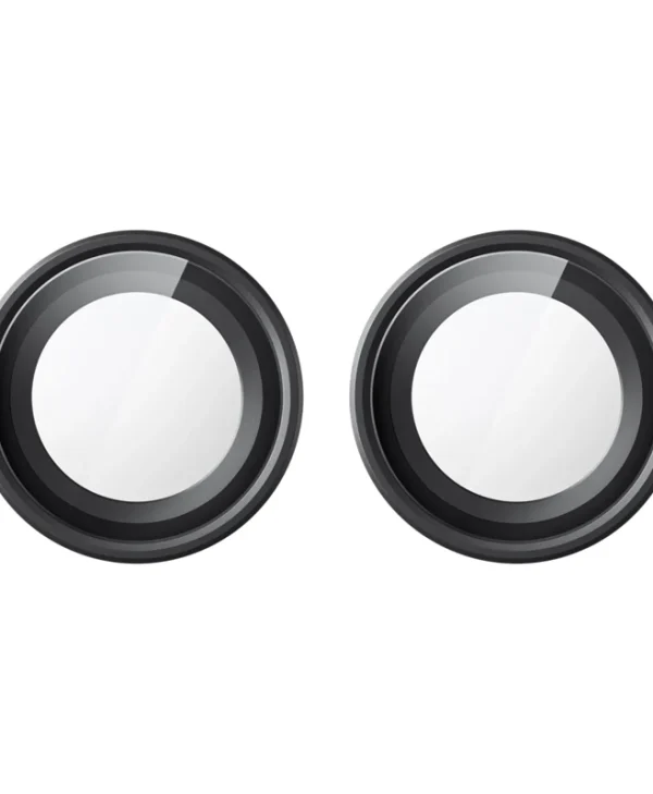 Insta360 CINSBATC Lens Guard for Insta360 GO 3S 6970357857616