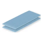 Arctic TP-3 Thermal Pad 200x100X1mm 2pcs ACTPD00059A