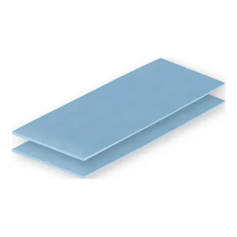 Arctic TP-3 Thermal Pad 200x100X1mm 2pcs ACTPD00059A