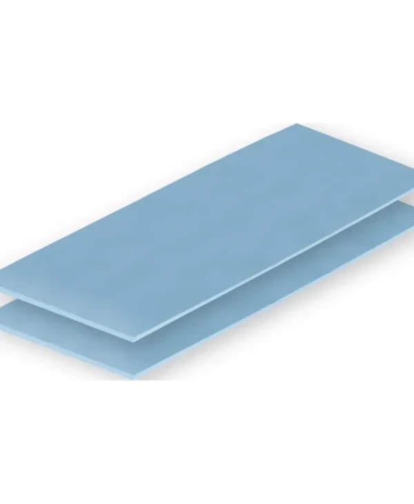 Arctic TP-3 Thermal Pad 200x100X1mm 2pcs ACTPD00059A