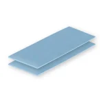 Arctic TP-3 Thermal Pad 200x100X1mm 2pcs ACTPD00059A - Image 3