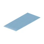 Arctic TP-3 Thermal Pad 200x100X1mm 2pcs ACTPD00059A - Image 4