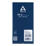 Arctic TP-3 Thermal Pad 200x100X1mm 2pcs ACTPD00059A - Image 5