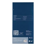 Arctic TP-3 Thermal Pad 200x100X1mm 2pcs ACTPD00059A - Image 6