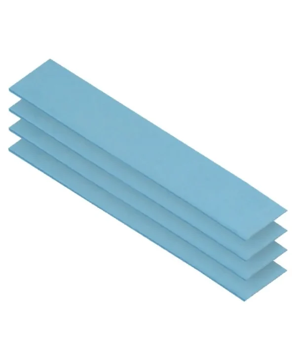Arctic TP-3 Thermal Pad 120x20x5mm 4pcs ACTPD00055A