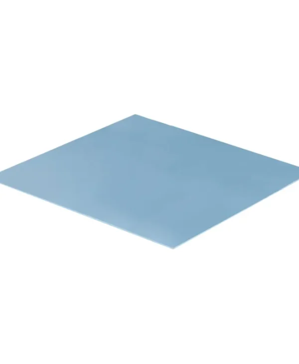 Arctic TP-3 Thermal Pad 100x100x0.5mm  1pc ACTPD00052A