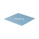 Arctic TP-3 Thermal Pad 100x100x0.5mm  1pc ACTPD00052A - Image 3