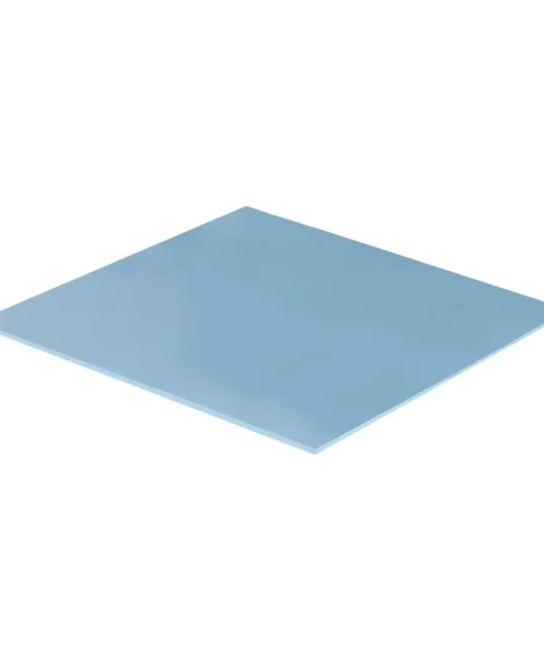 Arctic TP-3 Thermal Pad 100x100x1mm 1pc ACTPD00053A