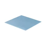 Arctic TP-3 Thermal Pad 100x100x1mm 1pc ACTPD00053A - Image 6