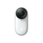 Insta360 CINSAATA/GO3S04 Insta360 GO 3S Stanard Edition Action Camera Arctic White 6970357857401 - Image 4