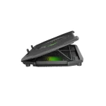 Genesis Oxid 850 RGB Notebook Cooling Pad up to 17.3'' Black NHG-1858 - Image 10