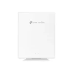 TP‑Link Omada AX1800 Wi-Fi 6 Desktop GPON Access Point EAP610GP‑Desktop