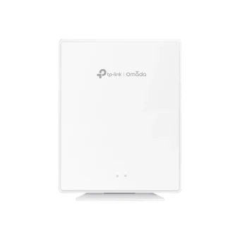 TP‑Link Omada AX1800 Wi-Fi 6 Desktop GPON Access Point EAP610GP‑Desktop