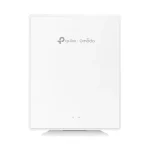 TP‑Link Omada AX1800 Wi-Fi 6 Desktop GPON Access Point EAP610GP‑Desktop - Image 2