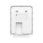TP‑Link Omada AX1800 Wi-Fi 6 Desktop GPON Access Point EAP610GP‑Desktop - Image 3