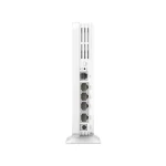 TP‑Link Omada AX1800 Wi-Fi 6 Desktop GPON Access Point EAP610GP‑Desktop - Image 4